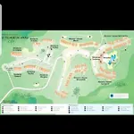 Bienvenue à L'appart' ! Apartamento