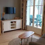 Bienvenue à L'appart' ! * Lacanau