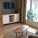 Apartamento Bienvenue à L'appart' ! *