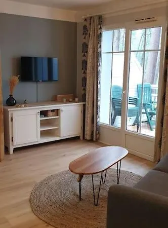 Bienvenue A L'appart' ! * Lacanau